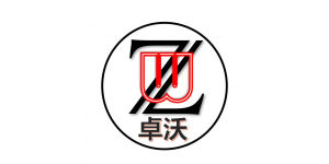 Suzhou Zhuo Wo Intelligent Technology Co., Ltd